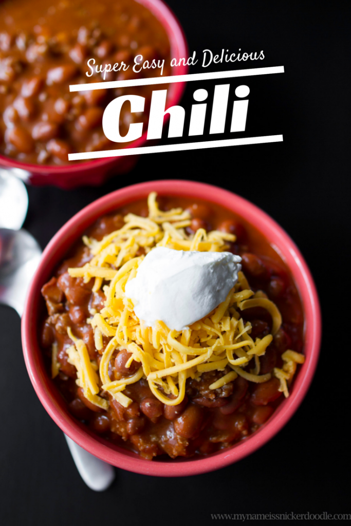 https://www.mynameissnickerdoodle.com/2014/09/super-simple-and-easy-chili.html