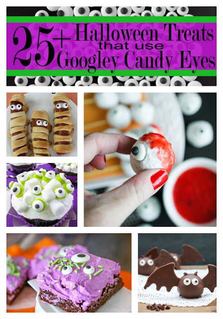 https://www.mynameissnickerdoodle.com/2015/09/25-candy-googley-eye-treats-for.html