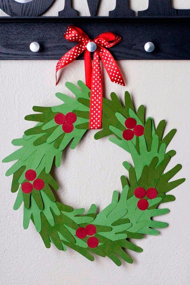 Wreath Making Supplies {Inexpensive Wreath Supplies from } - all  crafty things