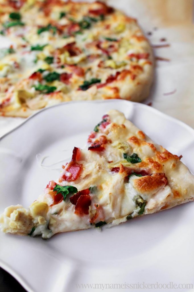 https://www.mynameissnickerdoodle.com/2014/06/chicken-artichoke-bacon-pizza-with.html