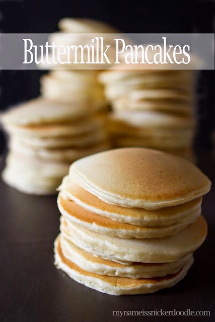 https://www.mynameissnickerdoodle.com/2013/09/buttermilk-pancakes-fabulous-food.html
