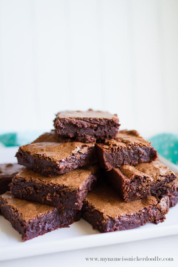 https://mynameissnickerdoodle.com/wp-content/uploads/2016/06/The-Best-Homemade-Browni-Recipe.jpg