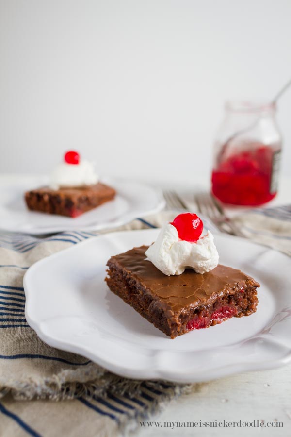 https://mynameissnickerdoodle.com/wp-content/uploads/2016/09/Cherry-Chocolate-Sheetcake-Recipe-My-Name-Is-Snickerdoodle-2.jpg