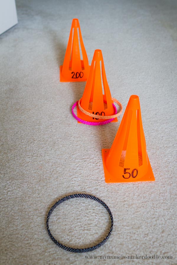 21 Fabulous Toss Games for Kids - Teaching Expertise